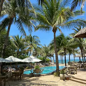 https://mia-resort-mui-ne.hotelsphanthiet.com