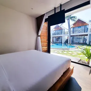 https://tuong-vy-hotel-pit-stop-mui-ne.hotelsphanthiet.com