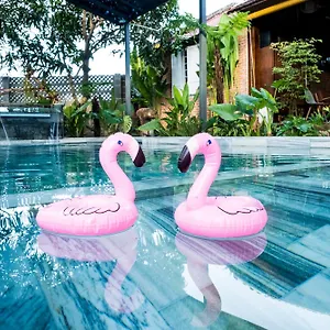 https://villa-eco-house.hotelsphanthiet.com