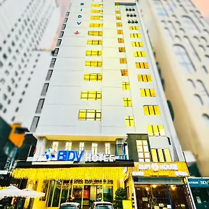 https://bidv-hotel-conference-center.nhatrangbesthotels.com