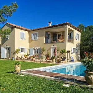 https://villa-la-kef.fr-provencehotel.com