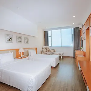https://sammy-hotel.hotelsvungtau.com