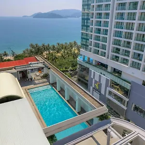 https://merperle-seasun-hotel.nhatrangbesthotels.com