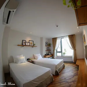 https://mojzo-inn-hostel-for-backpackers.nhatrangbesthotels.com